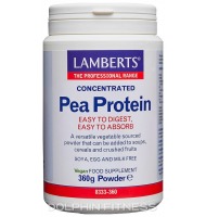 Lamberts Pea Protein