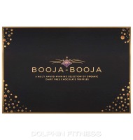 Booja-Booja The Award-Winning Selection