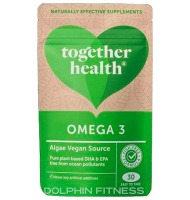 Together Health Omega 3