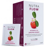 NutraTea Nutra Flow