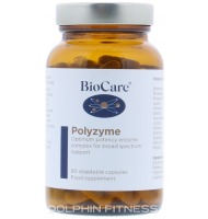BioCare Polyzyme