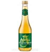Aspall Organic Apple Cyder Vinegar