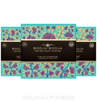 Booja-Booja The Artists Collection Fine De Champagne Chocolate Truffles