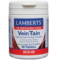 Lamberts Veintain
