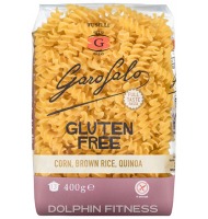 Garofalo Gluten Free Fusilli