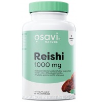 Osavi Reishi 1000 mg