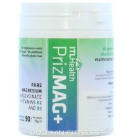 PrizMAG +