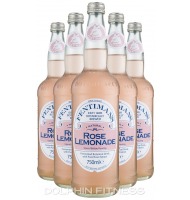 Fentimans Rose Lemonade