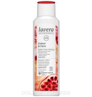 Lavera Colour & Care Shampoo