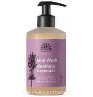 Urtekram Soothing Lavender Hand Wash
