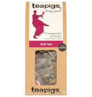 Teapigs Chai Tea