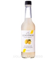 Luscombe Sicilian Lemonade