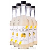 Luscombe Sicilian Lemonade