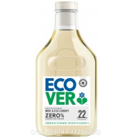 Ecover Zero Wool & Silk Laundry Liquid
