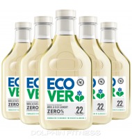 Ecover Zero Wool & Silk Laundry Liquid