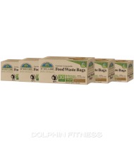 If You Care Food Waste Bags