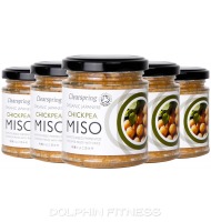 Clearspring Organic Japanese Chickpea Miso