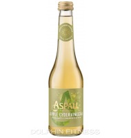Aspall Classic Cyder Vinegar