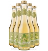 Aspall Classic Cyder Vinegar