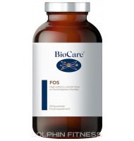 BioCare F.O.S.