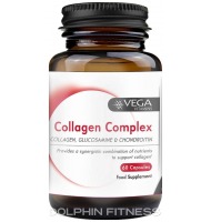 Vega Collagen Complex