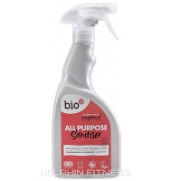 Bio-D All Purpose Sanitiser (500 ml) Spray