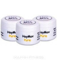 HayMax Pollen Barrier Balm Pure