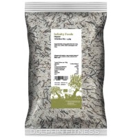 Infinity Foods Organic Wild Rice Mix