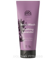 Urtekram Soothing Lavender Body Wash