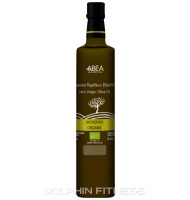 Abea Organic Extra Virgin Olive Oil