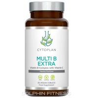 Cytoplan Multi B Extra