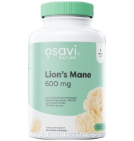 Osavi Lion's Mane 600 mg