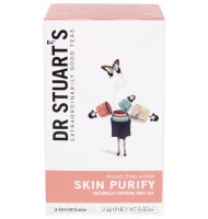 Dr Stuart's Skin Purify