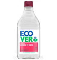 Ecover Pomegranate & Fig Washing Up Liquid