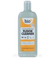 Bio-D Concentrated Floor Cleaner