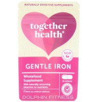 Together Health Gentle Iron