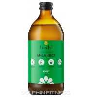 Fushi Amla Juice