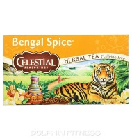 Celestial Seasonings Bengal Spice