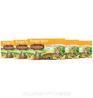 Celestial Seasonings Bengal Spice