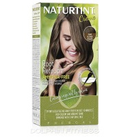 Naturtint Root Retouch
