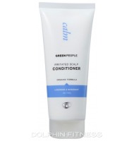 Green People Lavender & Rosemary Irritated Scalp Conditioner