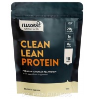 Nuzest Clean Lean Protein