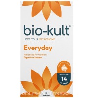 Bio-Kult