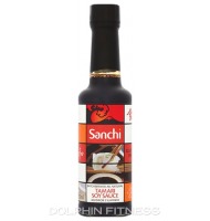 Sanchi Tamari Soy Sauce