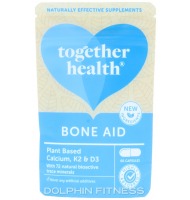 Together Health Bone Aid