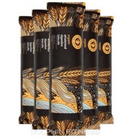 Doves Farm Organic Wholemeal Digestive Biscuits