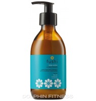 Fushi Scalp Soother Conditioner