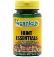 Veganicity Joint Essentials