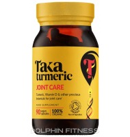 Taka Turmeric Joint Care