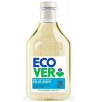 Ecover Non-Bio Laundry Concentrated Detergent Lavender & Sandalwood